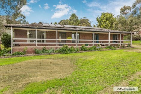5 Harrington St, Kilmore East, VIC 3764