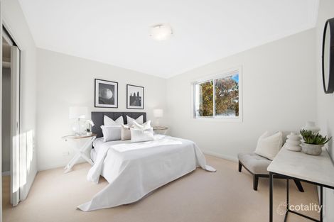 Property photo of 8/72-74 Ourimbah Road Mosman NSW 2088