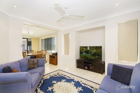 Property photo of 16 Sanderling Circuit Kelso QLD 4815