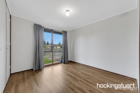 Property photo of 32 Holroyd Drive Epping VIC 3076