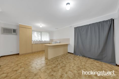 Property photo of 32 Holroyd Drive Epping VIC 3076