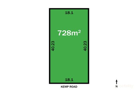 24 Kemp Rd, Mount Pleasant, WA 6153