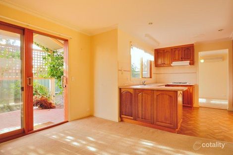 Property photo of 13B Victoria Road Beechworth VIC 3747