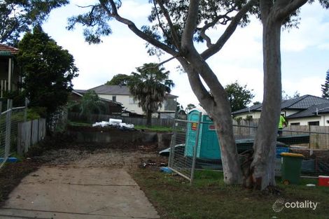 10 Wolger Rd, Ryde, NSW 2112