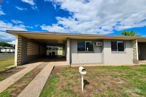 37 Darling Ave, Cowra, NSW 2794