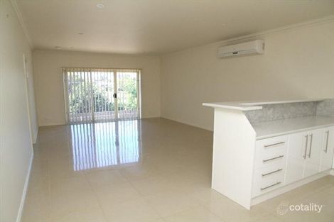 Property photo of 3A Torrens Street Kingscote SA 5223