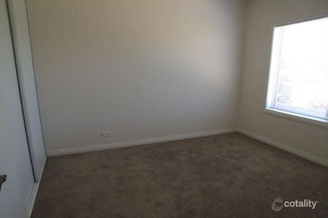Property photo of 3A Torrens Street Kingscote SA 5223