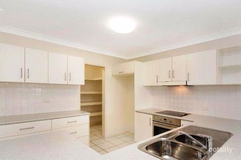 Property photo of 4/24 Ramsay Street Garbutt QLD 4814
