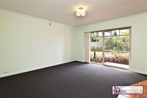 Property photo of 16A Walter Road West Inglewood WA 6052