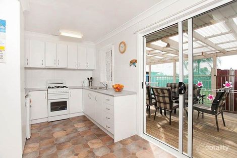 Property photo of 20 Landy Drive Mount Warrigal NSW 2528