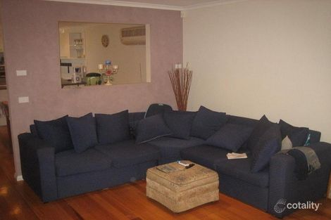 Property photo of 1 Mopoke Mews Whittlesea VIC 3757