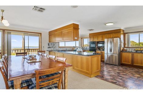 Property photo of 1 Keil Drive Nelson VIC 3292