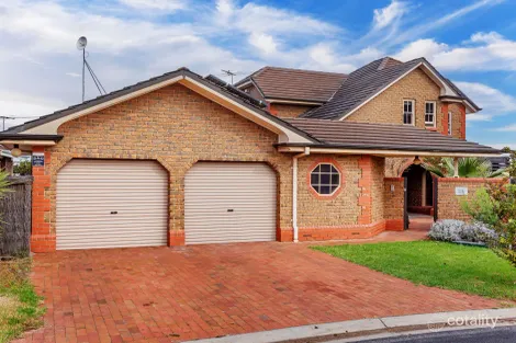 Property photo of 33 Martin Court West Lakes SA 5021