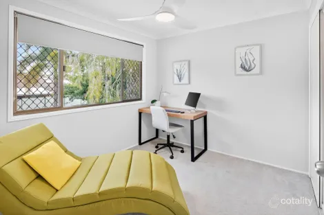 Property photo of 9/202 Central Street Labrador QLD 4215