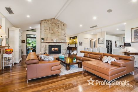 Property photo of 4 Baume Lane Quindalup WA 6281
