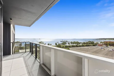 606/18 Cavendish St, Geelong, VIC 3220