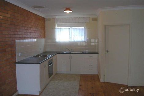 Property photo of 2/66 Grundy Terrace Christies Beach SA 5165