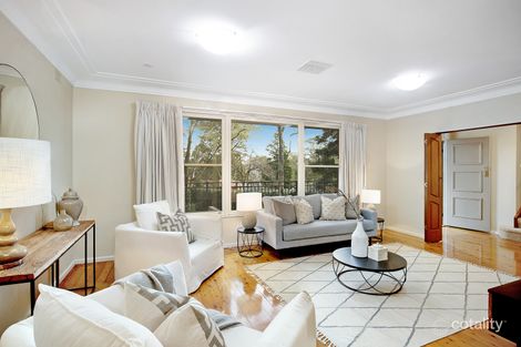 Property photo of 5A Oak Street Normanhurst NSW 2076