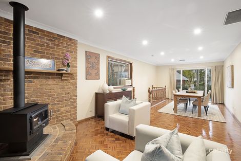 Property photo of 5A Oak Street Normanhurst NSW 2076
