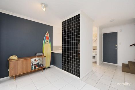 Property photo of 3/263 Railway Parade Maylands WA 6051