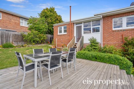 Property photo of 17 Barclay Crescent Rosetta TAS 7010