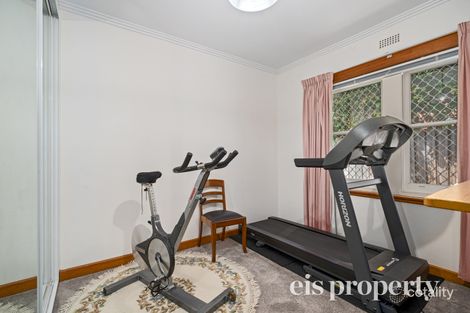 Property photo of 17 Barclay Crescent Rosetta TAS 7010