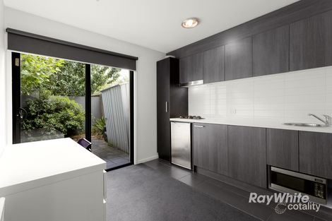Property photo of 1/949 Dandenong Road Malvern East VIC 3145