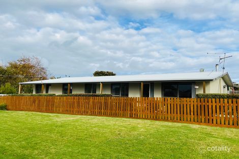 50 Turner St, North Wonthaggi, VIC 3995