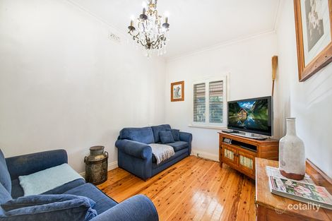 Property photo of 75 Black Rock Road Martins Creek NSW 2420