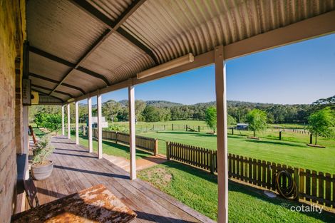 Property photo of 75 Black Rock Road Martins Creek NSW 2420