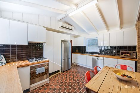 Property photo of 75 Black Rock Road Martins Creek NSW 2420