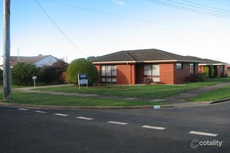 Property photo of 39 Sorell Street Devonport TAS 7310