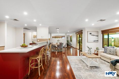 67 Fantail Cres, Ellenbrook, WA 6069