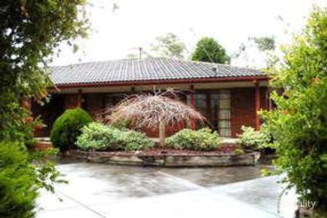 7 Kendale Ct, Bayswater North, VIC 3153