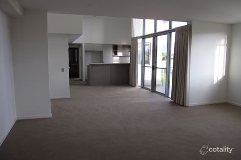 Property photo of 220/60 Riverwalk Avenue Robina QLD 4226
