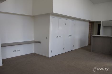 Property photo of 220/60 Riverwalk Avenue Robina QLD 4226