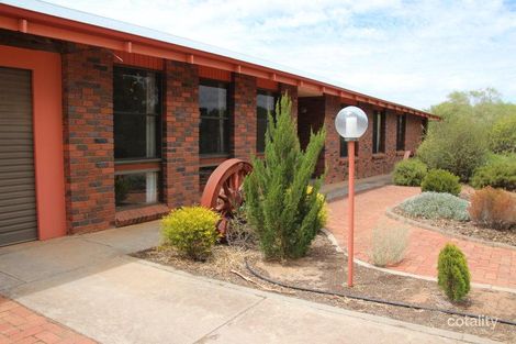 Property photo of 8 Whyte Avenue Kimba SA 5641