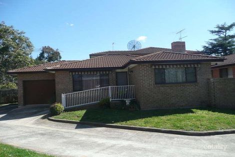 2/4a Kempsey St, Blacktown, NSW 2148