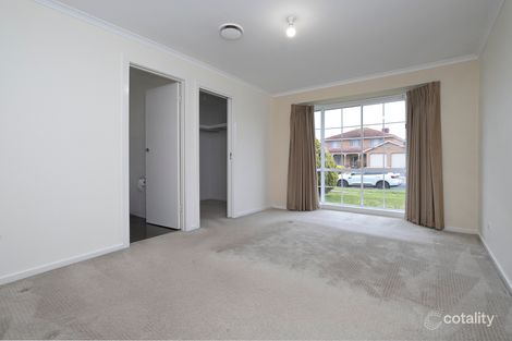 Property photo of 35 Messina Crescent Keilor Lodge VIC 3038