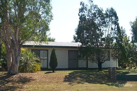 77 Banksia Ave, Andergrove, QLD 4740