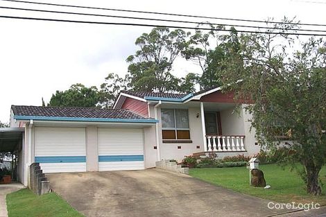 5 Woodlands Dr, Rochedale South, QLD 4123