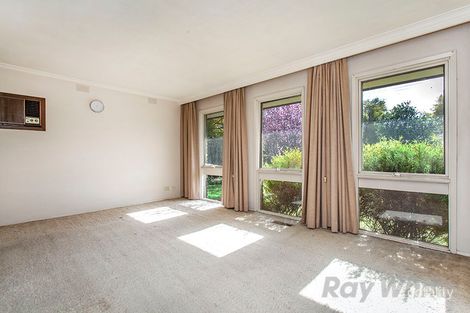 Property photo of 2 Wandoo Court Wheelers Hill VIC 3150