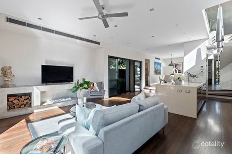 Property photo of 74 Epping Road Double Bay NSW 2028