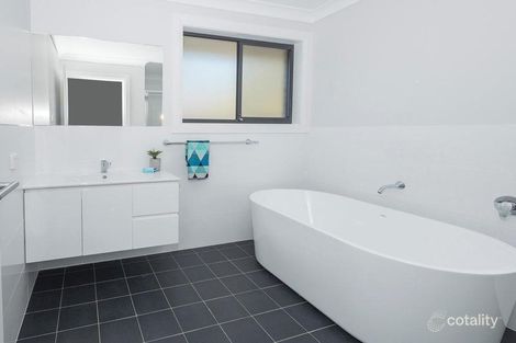 Property photo of 6/255 Morpeth Road Raworth NSW 2321