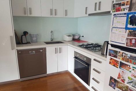 Property photo of 201/77 Cardigan Street Carlton VIC 3053