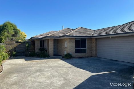 Property photo of 2/59 Dickens Street Lalor VIC 3075