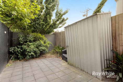 Property photo of 1/949 Dandenong Road Malvern East VIC 3145