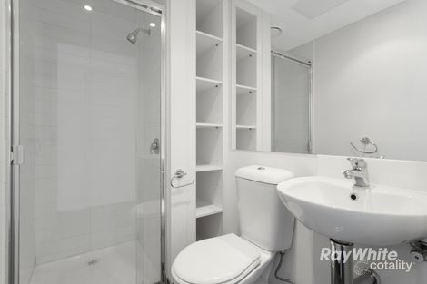 Property photo of 1/949 Dandenong Road Malvern East VIC 3145