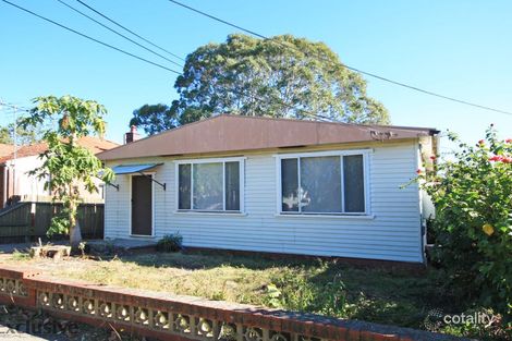 3/19 Martin St, Lidcombe, NSW 2141