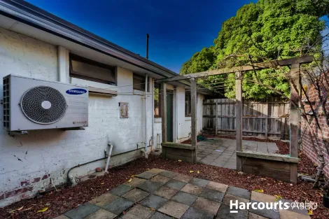 Property photo of 3/67 Hammond Road Dandenong VIC 3175